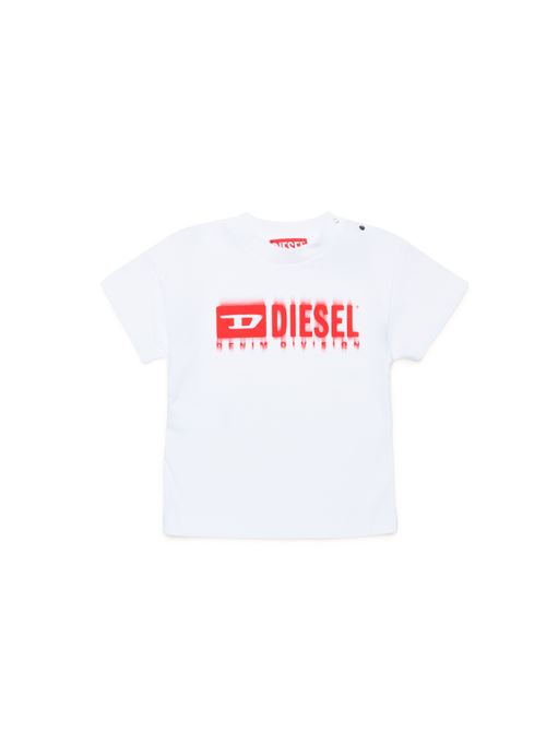  DIESEL | K00569 00YI9K100